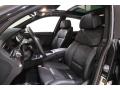 2013 5 Series 535i xDrive Gran Turismo #5