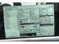  2021 BMW 3 Series 330i Sedan Window Sticker #17