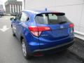2018 HR-V LX AWD #3 2018 HR-V LX AWD #3