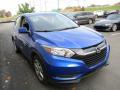 2018 HR-V LX AWD #8 2018 HR-V LX AWD #8