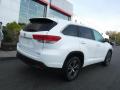 2018 Highlander LE AWD #14 2018 Highlander LE AWD #14