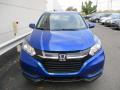 2018 HR-V LX AWD #9 2018 HR-V LX AWD #9