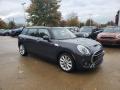 Front 3/4 View of 2019 Mini Clubman Cooper S #1