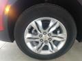  2021 Chevrolet Blazer LT Wheel #16