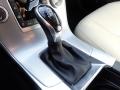  2017 S60 8 Speed Automatic Shifter #18