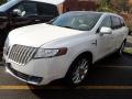 2012 Lincoln MKT EcoBoost AWD