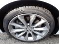  2021 Volvo S60 T6 AWD Momentum Wheel #6