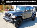 2021 Wrangler Unlimited High Altitude 4x4 #1 2021 Wrangler Unlimited High Altitude 4x4 #1