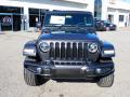 2021 Wrangler Unlimited High Altitude 4x4 #2 2021 Wrangler Unlimited High Altitude 4x4 #2