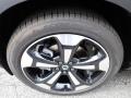  2021 Volvo XC40 T5 Momentum AWD Wheel #6