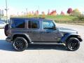 2021 Wrangler Unlimited High Altitude 4x4 #4 2021 Wrangler Unlimited High Altitude 4x4 #4