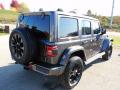 2021 Wrangler Unlimited High Altitude 4x4 #5 2021 Wrangler Unlimited High Altitude 4x4 #5