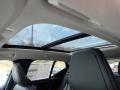 Sunroof of 2021 Volvo XC40 T5 Momentum AWD #12