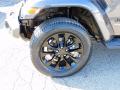 2021 Wrangler Unlimited High Altitude 4x4 #10 2021 Wrangler Unlimited High Altitude 4x4 #10