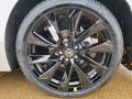  2021 Toyota Corolla SE Nightshade Edition Wheel #5