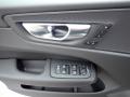 Controls of 2021 Volvo XC60 T5 AWD Momentum #10