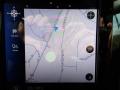 Navigation of 2021 Volvo XC60 T5 AWD Momentum #13