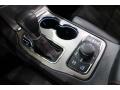  2020 Grand Cherokee 8 Speed Automatic Shifter #19