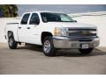 2012 Silverado 1500 LT Crew Cab #1 2012 Silverado 1500 LT Crew Cab #1