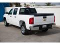 2012 Silverado 1500 LT Crew Cab #2 2012 Silverado 1500 LT Crew Cab #2