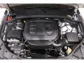  2020 Grand Cherokee 3.6 Liter DOHC 24-Valve VVT V6 Engine #24