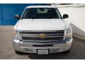 2012 Silverado 1500 LT Crew Cab #7 2012 Silverado 1500 LT Crew Cab #7