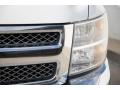 2012 Silverado 1500 LT Crew Cab #9 2012 Silverado 1500 LT Crew Cab #9