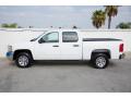 2012 Silverado 1500 LT Crew Cab #10 2012 Silverado 1500 LT Crew Cab #10