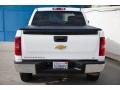 2012 Silverado 1500 LT Crew Cab #11 2012 Silverado 1500 LT Crew Cab #11