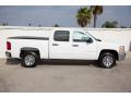 2012 Silverado 1500 LT Crew Cab #15 2012 Silverado 1500 LT Crew Cab #15