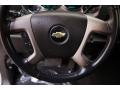 2012 Silverado 1500 LT Crew Cab #16 2012 Silverado 1500 LT Crew Cab #16