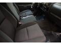 2012 Silverado 1500 LT Crew Cab #22 2012 Silverado 1500 LT Crew Cab #22