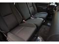 2012 Silverado 1500 LT Crew Cab #23 2012 Silverado 1500 LT Crew Cab #23