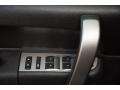 2012 Silverado 1500 LT Crew Cab #26 2012 Silverado 1500 LT Crew Cab #26