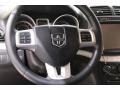  2015 Dodge Journey R/T AWD Steering Wheel #7