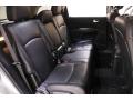 Rear Seat of 2015 Dodge Journey R/T AWD #16