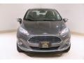 2017 Fiesta SE Sedan #2 2017 Fiesta SE Sedan #2