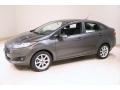 2017 Fiesta SE Sedan #3 2017 Fiesta SE Sedan #3