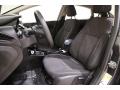 2017 Fiesta SE Sedan #5 2017 Fiesta SE Sedan #5