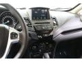 2017 Fiesta SE Sedan #8 2017 Fiesta SE Sedan #8