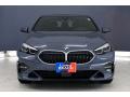 2020 2 Series 228i xDrive Gran Coupe #2 2020 2 Series 228i xDrive Gran Coupe #2