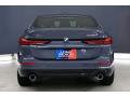 2020 2 Series 228i xDrive Gran Coupe #3 2020 2 Series 228i xDrive Gran Coupe #3