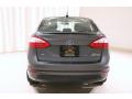 2017 Fiesta SE Sedan #15 2017 Fiesta SE Sedan #15