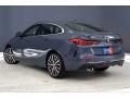 2020 2 Series 228i xDrive Gran Coupe #10 2020 2 Series 228i xDrive Gran Coupe #10
