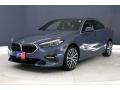 2020 2 Series 228i xDrive Gran Coupe #12 2020 2 Series 228i xDrive Gran Coupe #12