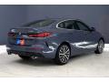 2020 2 Series 228i xDrive Gran Coupe #13 2020 2 Series 228i xDrive Gran Coupe #13