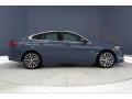 2020 2 Series 228i xDrive Gran Coupe #14 2020 2 Series 228i xDrive Gran Coupe #14