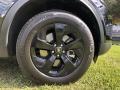  2020 Land Rover Discovery Sport Standard Wheel #10