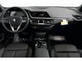 2020 2 Series 228i xDrive Gran Coupe #15 2020 2 Series 228i xDrive Gran Coupe #15