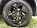  2020 Land Rover Discovery Sport Standard Wheel #11